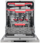 Kuppersberg GLM 6075