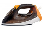 Brayer BR4003
