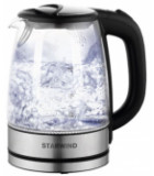 Starwind SKG5210