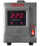 Ресанта АСН-1 500/1-Ц