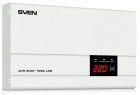 Sven AVR SLIM-1000 LCD