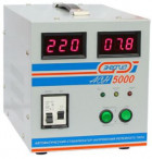 Энергия АСН-5000