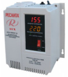 Ресанта АСН-1500Н/1-Ц Lux