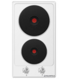 Maunfeld EEHE.32.4W
