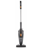 Xiaomi Deerma Heihei Vacuum Cleaner (DX115C)