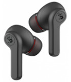A4Tech Bloody M30 Black
