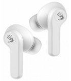 A4Tech Bloody M30 White