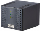 PowerCom TCA-2000 BL