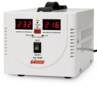 Powerman AVS-1000D