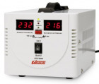 Powerman AVS-500D