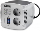 Powerman AVS-500С