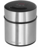 Profi Cook PC-ICM 1140