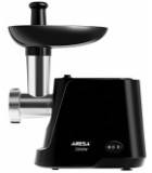 Aresa AR-2104