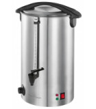 Profi Cook PC-HGA 1196 inox