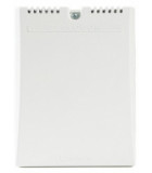Бастион Teplocom ST-555