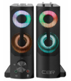 CBR CMS 514L