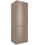 Indesit ITR 4180 E