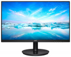 Philips 271V8L