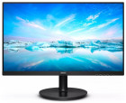Philips 271V8LA