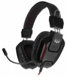 Sven AP-G555MV