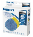 Philips FC 8055/01