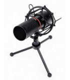 Redragon Blazar GM300