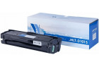 NV Print MLT-D101S 1500стр. (ML-2160/ 2161/ 2162/ 2165/ 2166/ 2168 SCX-3400/ 3405)