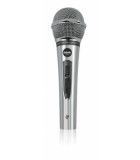 BBK CM131 S