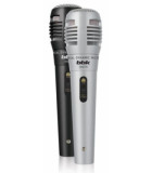 BBK CM215 B/S