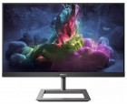 Philips 242E1GAJ (00/01))