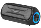 Defender Enjoy S1000 Black (65688) черный