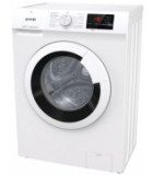 Gorenje WHE60SFS