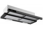 Korting KHP 9815 GN