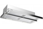 Korting KHP 9815 X