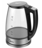 Midea MK-8009