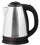 Supra KES-1596