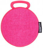 Hyundai H-PAC150 красный