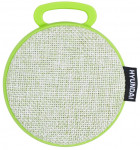 Hyundai H-PAC130 зеленый