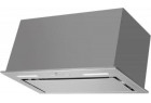 Kuppersberg IBOX 60 X
