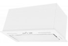 Kuppersberg IBOX 60 W
