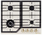 Kuppersberg FS 603 C Bronze