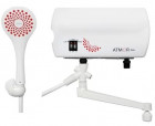 Atmor BASIC+5 KW COMBI