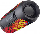 Perfeo STREET DANCE PF-B4699 рисунок