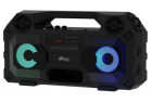 Ritmix SP-690B черный