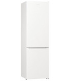 Gorenje RK6201EW4