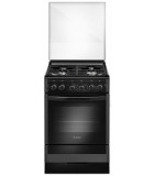 Gefest ПГ 5300-02 0046