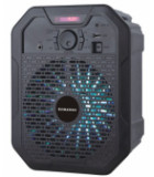 Ruimatech VA-8008