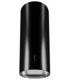 Kuppersberg TUBA B