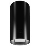 Kuppersberg WL-TUBA B