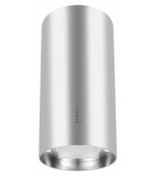 Kuppersberg WL-TUBA X